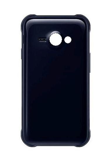 Samsung Galaxy J1 Back Panel Samsung Galaxy J1 Back Panel